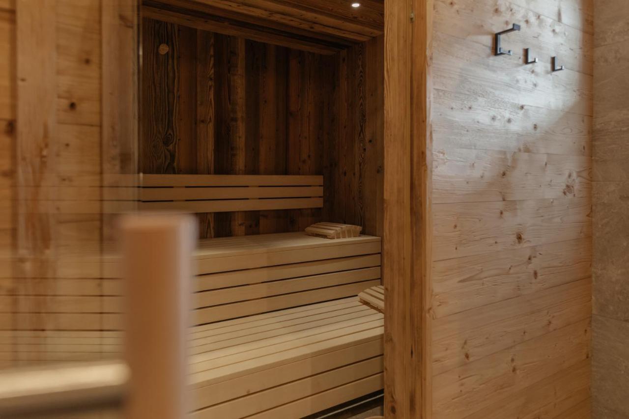 Hygna Chalets Reith im Alpbachtal Kültér fotó